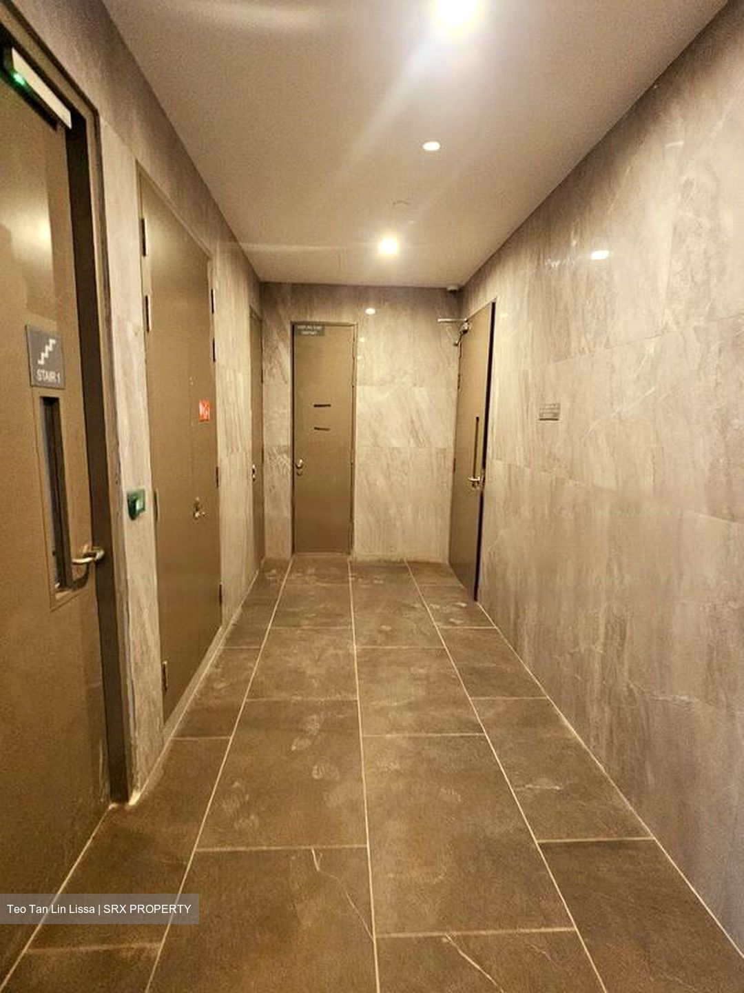 Defu Lane 10 (D19), Factory #457762651